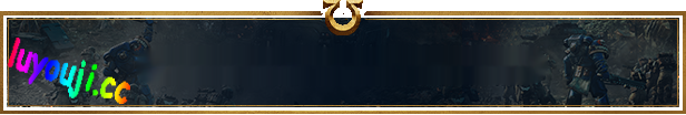 战锤40K:星际战士2 v6.0.0.1官方中文终极版 新增数据宝库DLC 全DLC