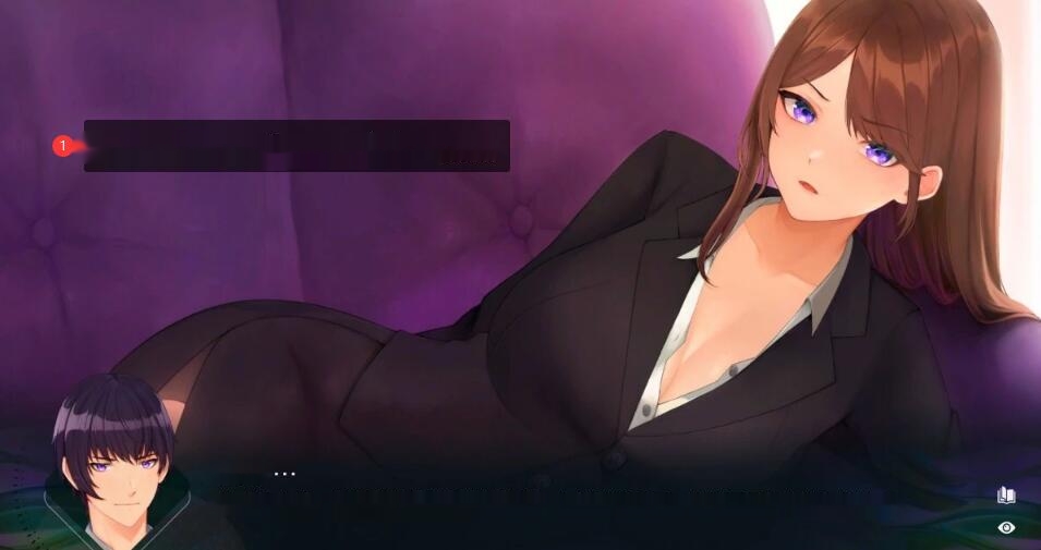 [电脑] 【PC/2D/SLG/汉化】时间狂喜 Chrono Ecstasy V0.2.1 AI汉化版【1.7G】