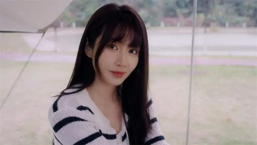 夜蒲女子图鉴前传/夜蒲觅爱/Yep