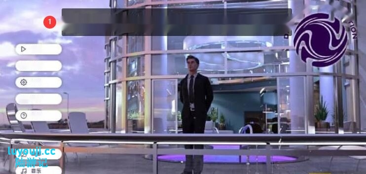 奉献的困境 DOD-Ch.2 EP1 汉化版【2.2G】-中文绅士游戏下载,黄游,色情手机游戏,绅士漫画,里番