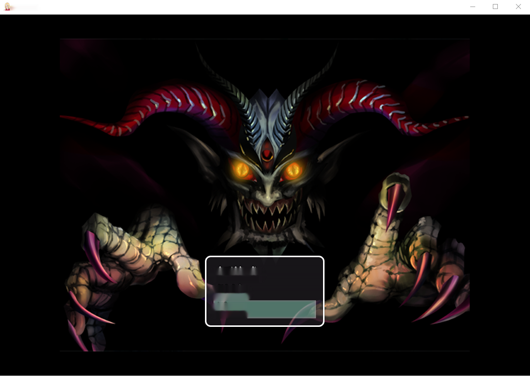 [像素RPG/汉化] 欲望的岛 欲望之島 汉化版 [多空/1G]-中文绅士游戏下载,黄游,色情手机游戏,绅士啊漫画,里番