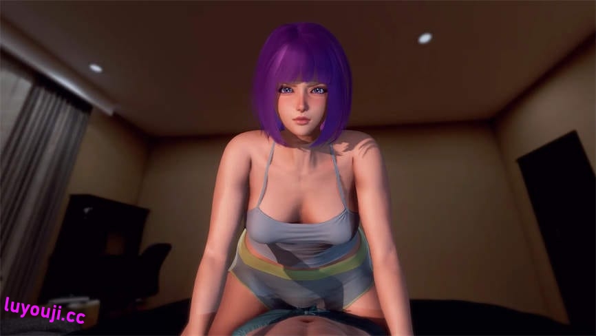 极度异常/Deviant Anomalies（已更新至V0.9.5）