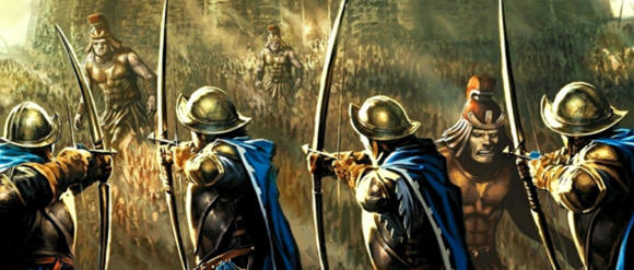 英雄无敌3 VCMI HD高清中文增强版+追随神迹+死亡阴影+MOD 3.2G-中文绅士游戏下载,黄游,色情手机游戏啊,绅士漫画,里番