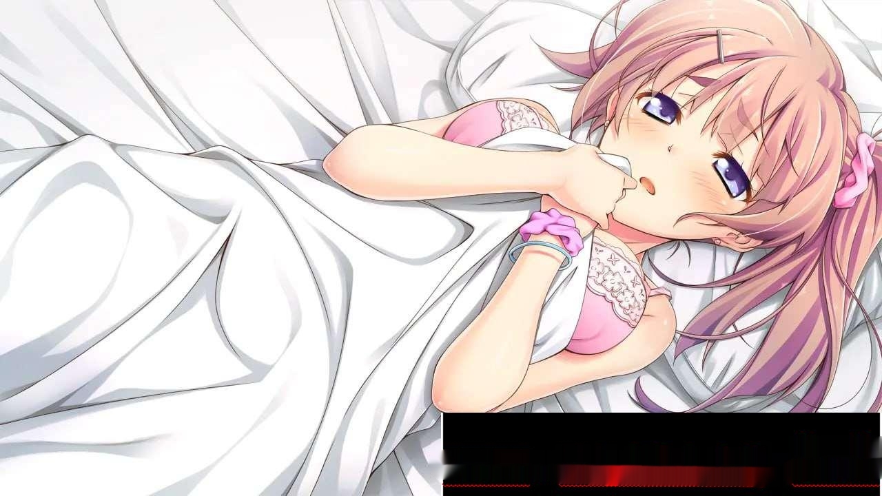 [拔作ADV] 恋爱☆亲密化 こいのす☆イチャコライズ AI汉化版+全回想 4.2G