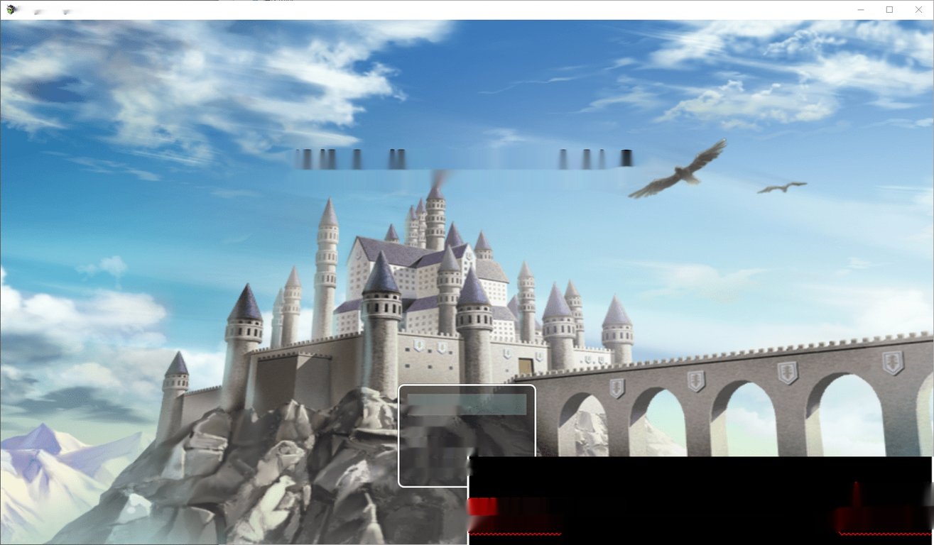 [RPG/中文/战斗H] 紧缚！拘束！毫不留情的奴隶狩猎GAME！ 官方中文步兵版 500M-中文绅士游戏下载,黄游,色啊情手机游戏,绅士漫画,里番