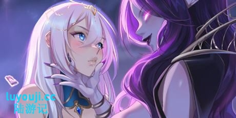 光环:无尽卡牌 ver1.3 官方中文版整合DLC 卡牌战斗游戏 2.6G-中文绅士游戏下载,黄游,色情手机游戏啊,绅士漫画,里番