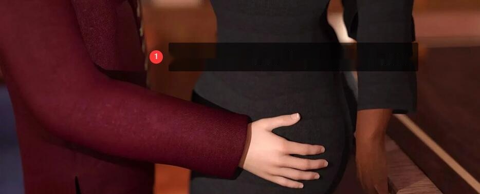 【亚洲SLG/汉化/动态】时间内爆 Time Implosion v0.14 汉化版 3.4G