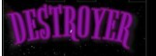 【PC/浏览器汉化/真人/欧美/SLG游戏/4.24G】 毁灭者 Destroyer Ver1.32 浏览器转中文+真人欧美SLG游戏+4.24G-中文绅士游戏下载,黄啊游,色情手机游戏,绅士漫画,里番
