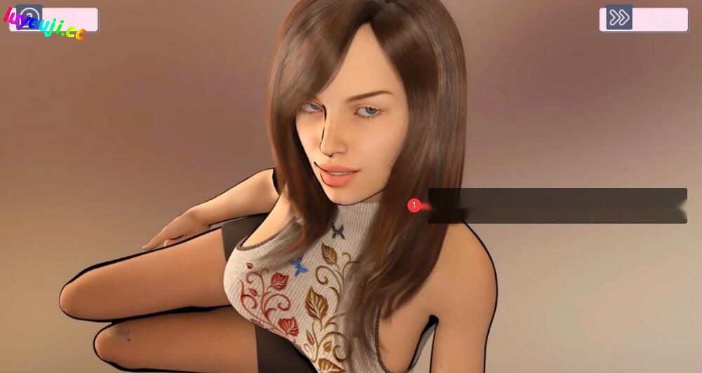 【SD/3D/SLG/汉化】没有什么是永恒的 Nothing Is Forever V0.7.3 双端汉化版【2.2G】