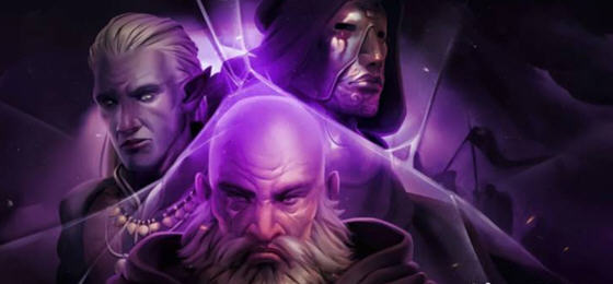 紫色晶石(Stoneshard) v0.9.1.7 官方中文版 回合制角色扮演游戏 1G-中文绅士游戏下载,黄游,色情手机游戏,绅啊士漫画,里番