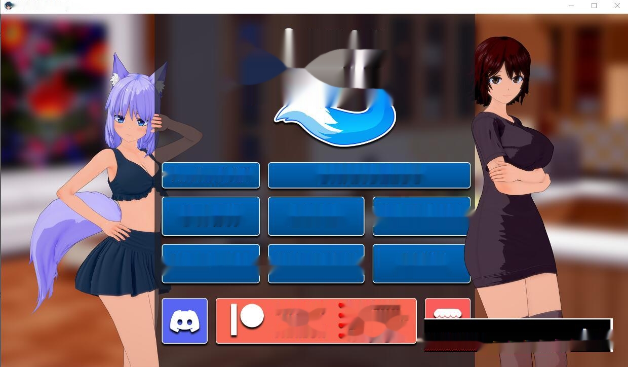 [SLG/汉化] 世界驯兽师 World Tamer-v0.19.0 PC+安卓汉化版5.2G