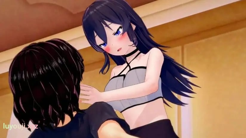 【PC/安卓/AI汉化/日系/3D/沙盒/SLG游戏/7.6G】外府学院 (Waifu Slut School) Ver0.53 AI汉化版+PC+安卓+日系3D沙盒SLG游戏+7.6G