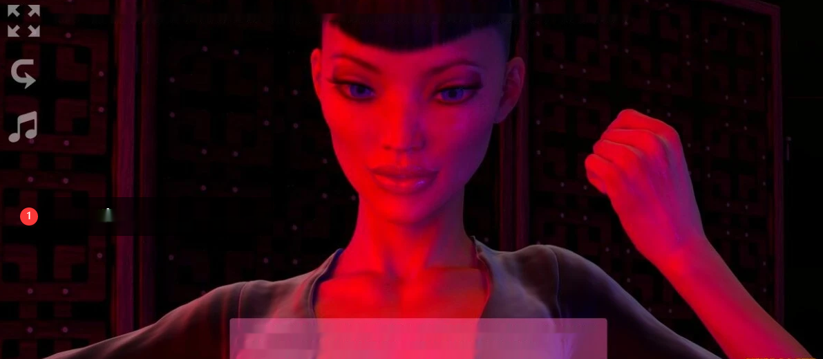 【SD/3D/欧美SLG/英文HTML/FUTA】Erected City 双端英文完整版【220M】