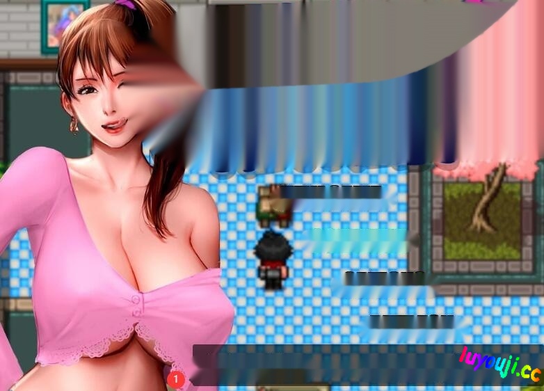 【SD/2D/RPG/汉化】僵尸生活2:进退维艰 Beta V0.18.1 双端精翻汉化版【2.5G】-中文绅士游戏下载,黄游,色情手机游戏,绅士啊漫画,里番