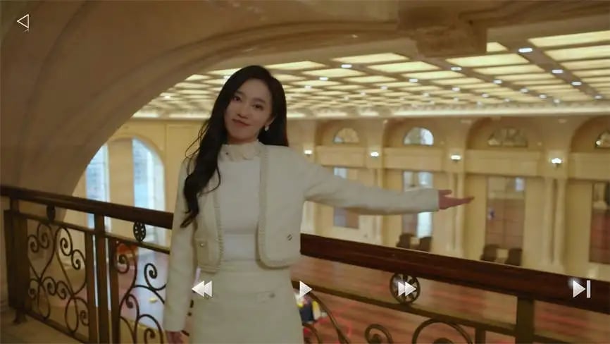 我为情狂/Drive Me Crazy(V1.0+集成悸动心弦+暗恋的那件事+全DLCs+Build.15021329+中文语音)