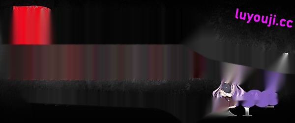 [探索RPG官中]寄生虫日间实验室~Parasite Day -LABORATORY V1.01 AI汉化版PC+安卓1.12G-中文绅士游戏下载,黄游,色情手机游戏,绅士啊漫画,里番