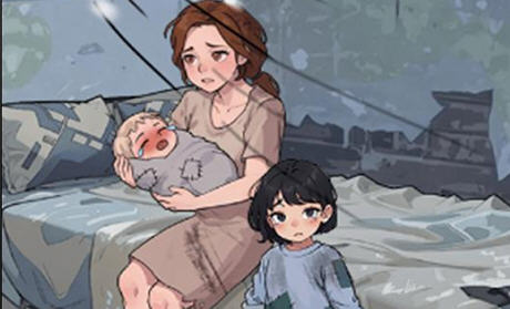 烧脑眼神王 v1.0.6.0 安卓中文内购版 休闲益智游戏 150M-中文绅士游戏下载,黄游,色情手机游戏,绅啊士漫画,里番