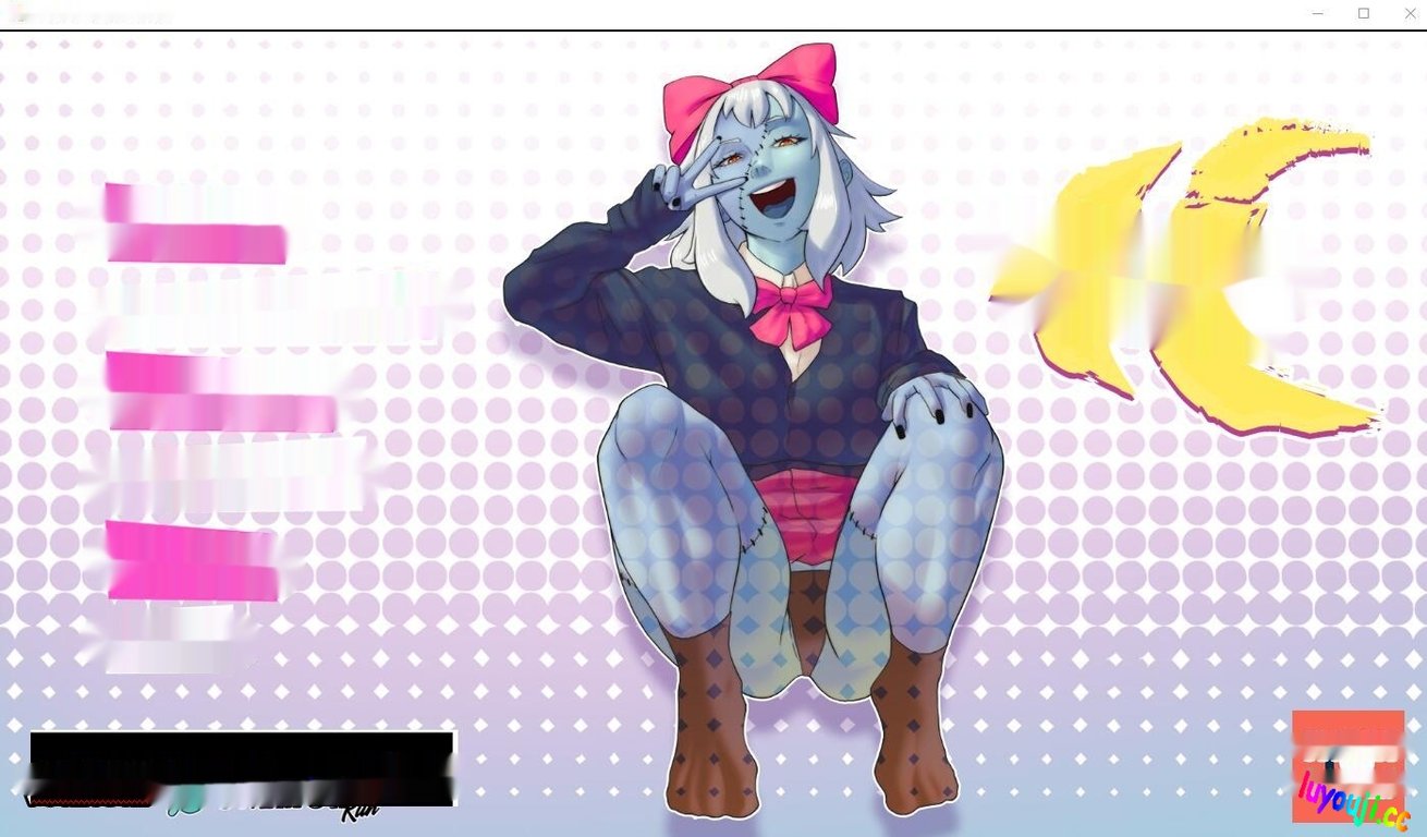 [SLG/汉化] 英雄大学 H Heroes University H v0.2.9.3 PC+安卓汉化1.1G-中文绅士游戏下载,黄游,色情手机游戏,绅士漫画,里番