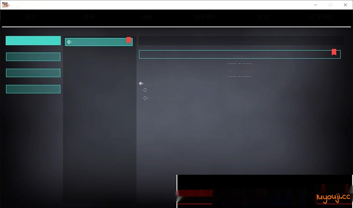 好色主妇 Horny Housewives 1+2 完结版：3D沙盒开放世界人妻NTR游戏