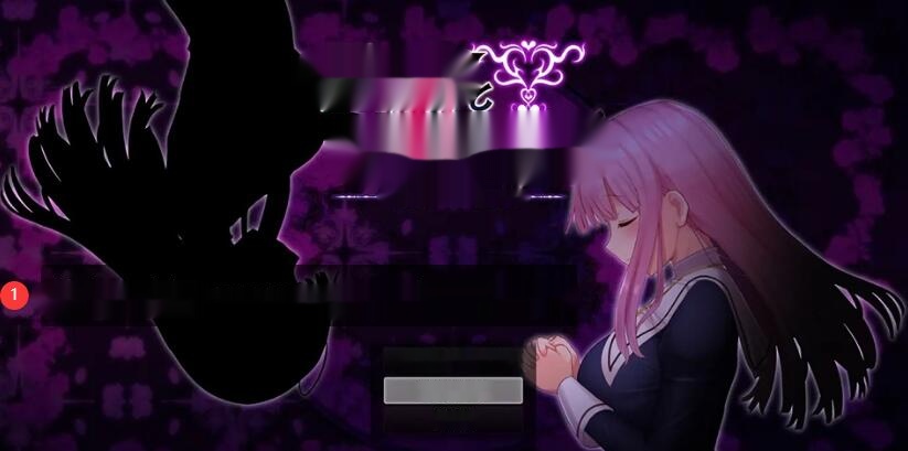 【日系RPG/汉化/2D】恩尼西亚契约圣女1.10汉化版 3.3G-中文绅士游戏下载,黄游,色情手机游戏,绅士漫画啊,里番