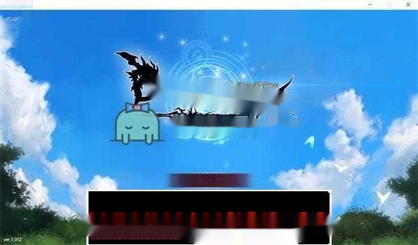 横版ACT/中文/步兵】龙之矛 v1.014 官方中文+邪恶MOD/全cg存档4G-中文绅士游戏下载,黄游,色情手机游戏,绅啊士漫画,里番