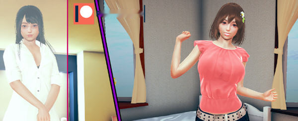 【亚洲风SLG/汉化/动态】逆反心理 反向心理 Reverse Psychology V0.35 PC+安卓汉化版【PC+安卓/3.8G/更新】-中文绅士游戏下载,黄游,色啊情手机游戏,绅士漫画,里番