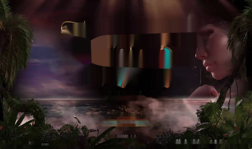 纳迪亚之宝 Ver10112 完结精翻汉化版 PC+安卓 神级RPG+存档+攻略 9G-中文绅士游戏下载,黄游,色情手机游啊戏,绅士漫画,里番