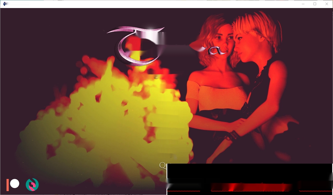 [SLG/汉化] 泰拉瑞拉的故事Tales of Terrara [v0.4.1 Prepatched] 汉化版3G