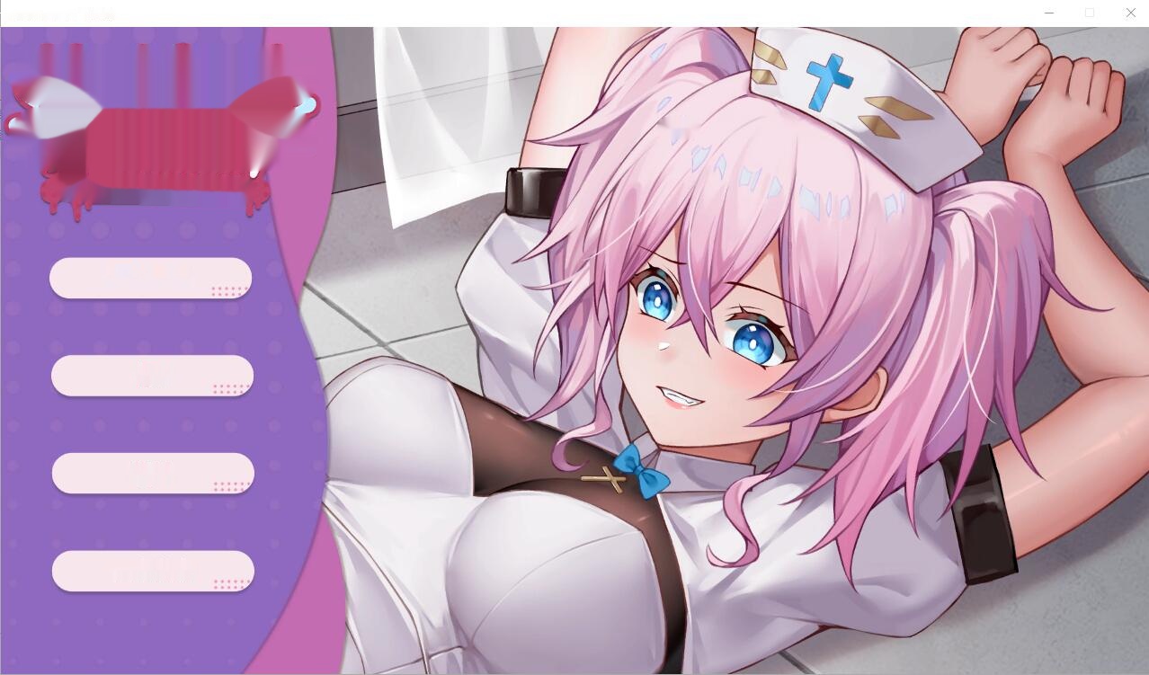 [SLG/官中/动态] 火辣可爱的挑逗 Hot And Lovely Tease 12697672 官方中文版 [多空/1.2G]-中文绅士游戏下载,黄游,色情手机游戏,绅啊士漫画,里番