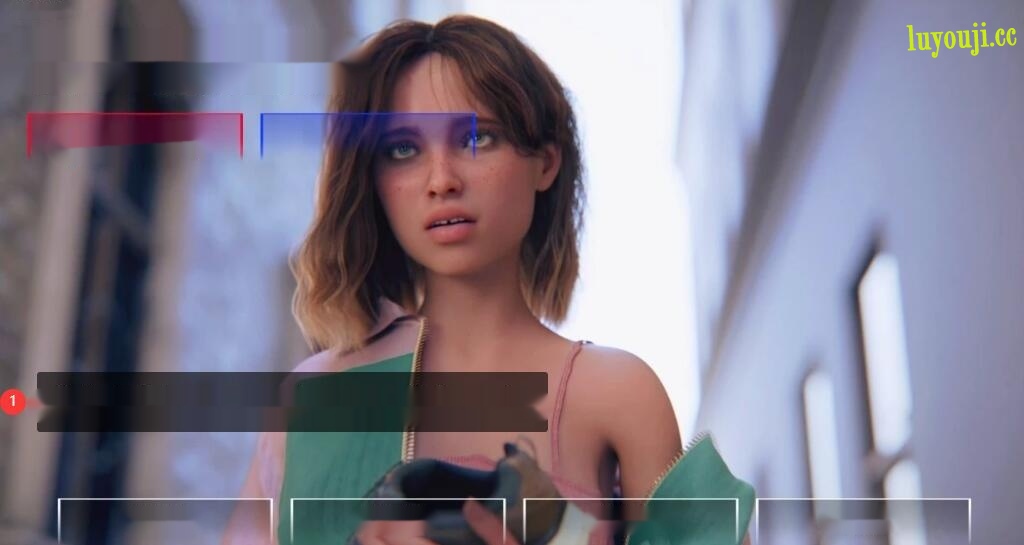 【SD/3D/欧美SLG/汉化】芝诺选集 ZenosAnthology V0.2.9.9 双端精翻汉化版【2.6G】-中文绅士游戏下载,黄游,色情手机游戏,绅士漫画啊,里番