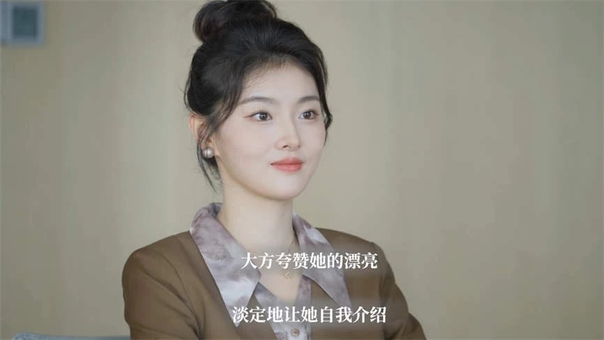 光影人生/Lights And Shadow（V1.4.5b+集成全DLCs+Build.18034769升级档+中文语音）