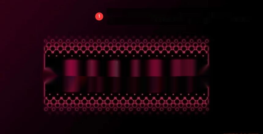 【SVIP/SD/整合/汉化/神仙整合】[ORCSOFT社]38部精品双端汉化游戏大合集【41G】-中文绅士游戏下载,黄游,色情手机啊游戏,绅士漫画,里番