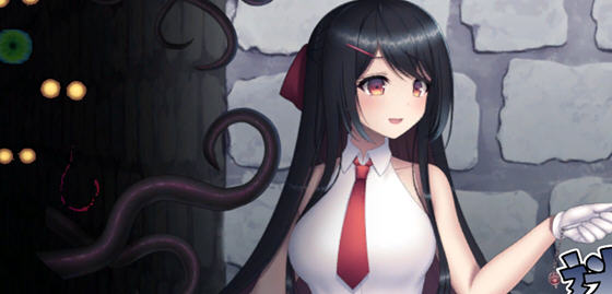 千金小姐的地下城大冒险 v1.09.1 DL官方中文版 ARPG游戏 600M-中文绅士游戏下载,黄游,色情手机游戏,绅啊士漫画,里番