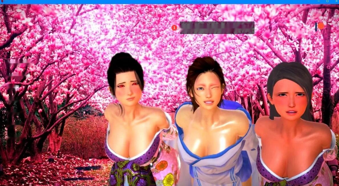 【SD/3D/欧美SLG/汉化】深红玫瑰 Crimson Roses 1+2部 双端精翻汉化完结版【5.6G】-中文绅士游戏下载,黄游,色情手机游戏,绅啊士漫画,里番