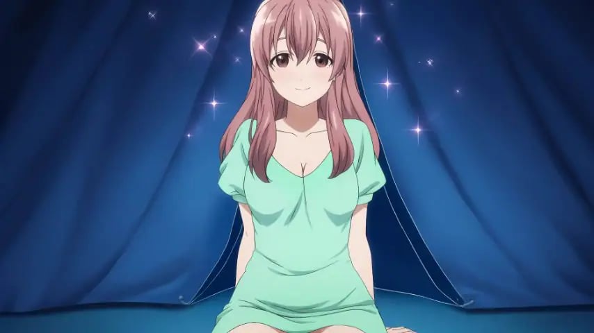 【PC/安卓/AI汉化版/2D/日系RPG游戏/6.16G】蛋之少女 (Egg Maiden) Ver1.10.0 AI汉化版+PC+安卓+2D日系RPG游戏+6.16G