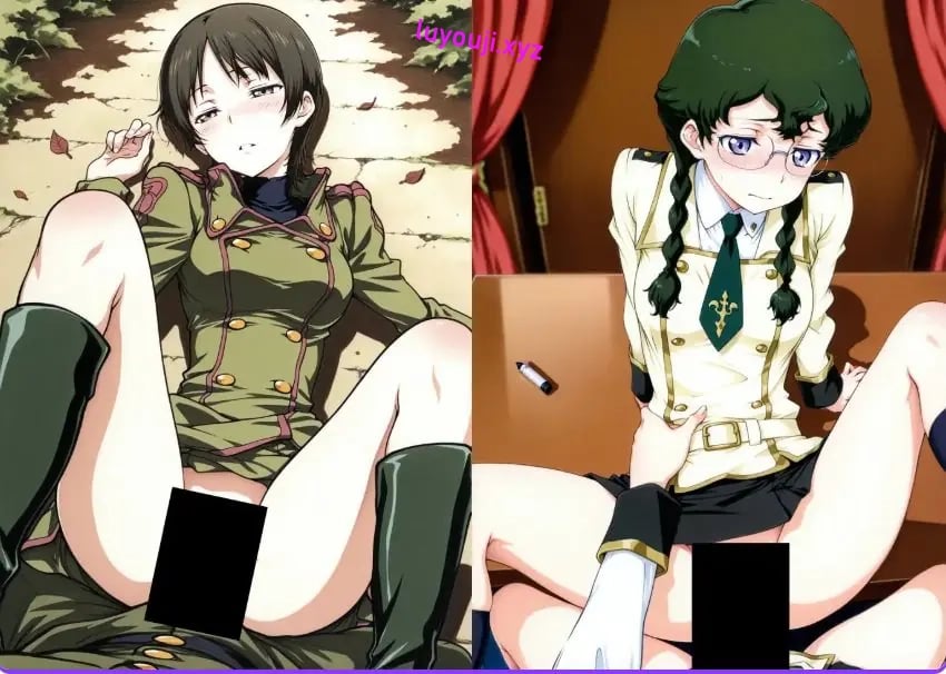 【PC/AI汉化/拨作/SLG游戏/1.50G】 厄洛斯 code Eros （ベローチュ） AI汉化版+拔作SLG游戏+1.50G