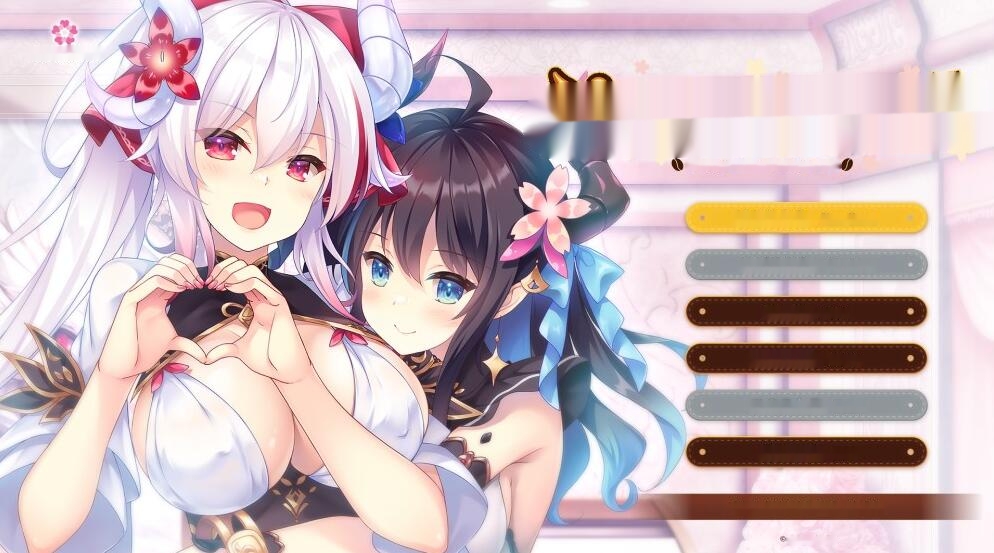 [电脑] [日系] 龙娘×咖啡厅 AI汉化版+全CG存档 [3.3G]-中文绅士游戏下载,黄游,色情手机游戏,绅士漫画啊,里番