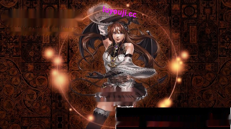 [大型ADV/动态] 壳之王国（殻の王国）V1.11 原版生肉 13.6G-中文绅士游戏下载,黄游,色情手机游戏,绅士漫画啊,里番