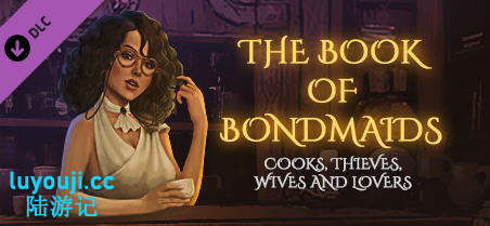 探寻古老传说的秘密【奴隶之书 v2.0.0c 官方中文语音版 PC+安卓 文字冒险游戏】-中文绅士游戏下啊载,黄游,色情手机游戏,绅士漫画,里番