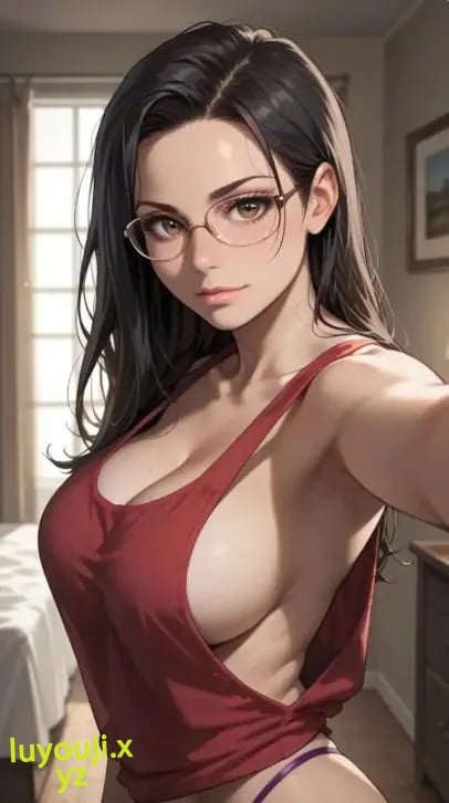 【PC/安卓/AI汉化/亚洲/SLG游戏/1.09G】NTR聊天群 (NTR Phone Group) S.2 Ch.4 VerS.2 Ch.4 AI汉化版+PC+安卓+亚洲SLG游戏+1.09G