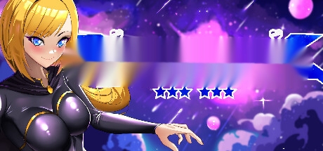 [电脑] 【PC/2D/ARPG/中文】女潜水员 GIRLDIVERS V1.0.0 STEAM官方中文版【5.6G】-中文绅士游戏下载,黄游,色情手机游戏,绅士漫画,里番啊