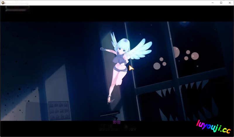 [SLG/汉化] 腐败王国 堕落的王国 Corrupted Kingdoms V0.21.6 汉化版 [多空/2G]