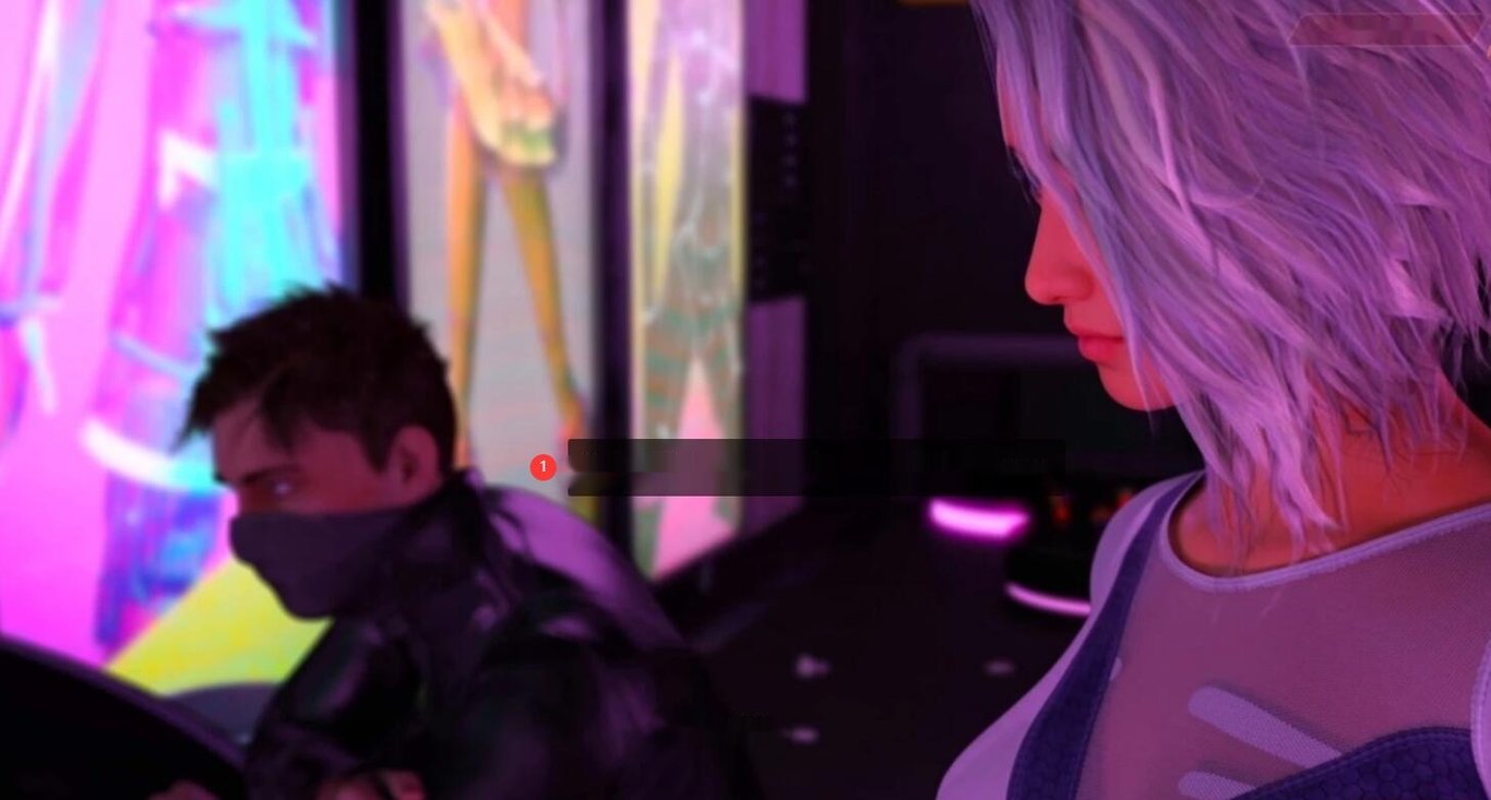 【SD/3D/欧美SLG/中文】项目:激情-Projekt: Passion V0.13 SETAM双端官中版【7G】