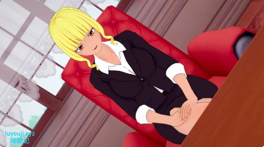 【PC/安卓/AI汉化/日系/SLG游戏/6.03G】世界驯服者 (World Tamer) Ver0.38 AI汉化版（画廊解锁）+PC+安卓+日系SLG游戏+6.03G