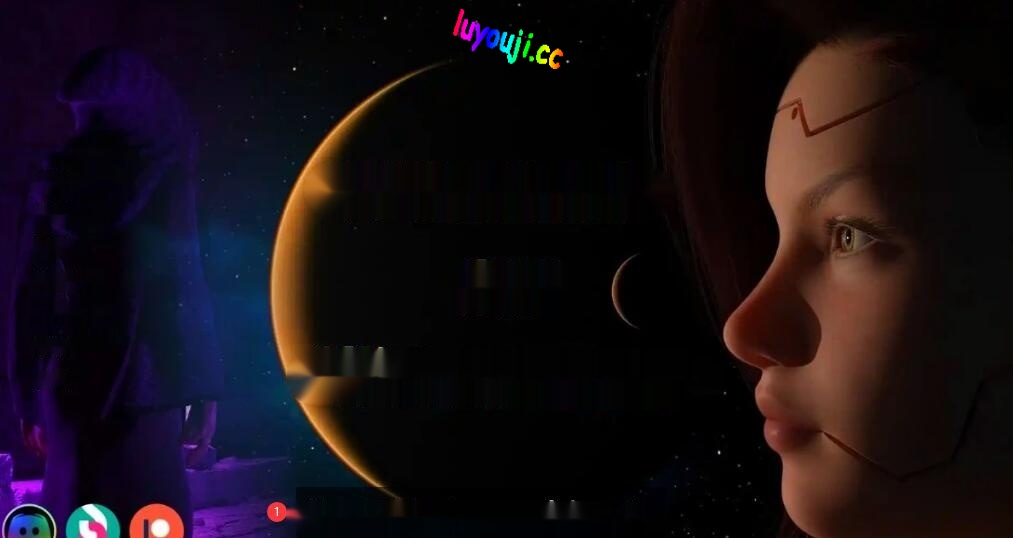 【SD/3D/欧美SLG/汉化】奇迹世界 V0.2.19 双端汉化版【2.8G】-中文绅士游戏下载,黄游,色情手机游戏,绅士漫画,里番啊