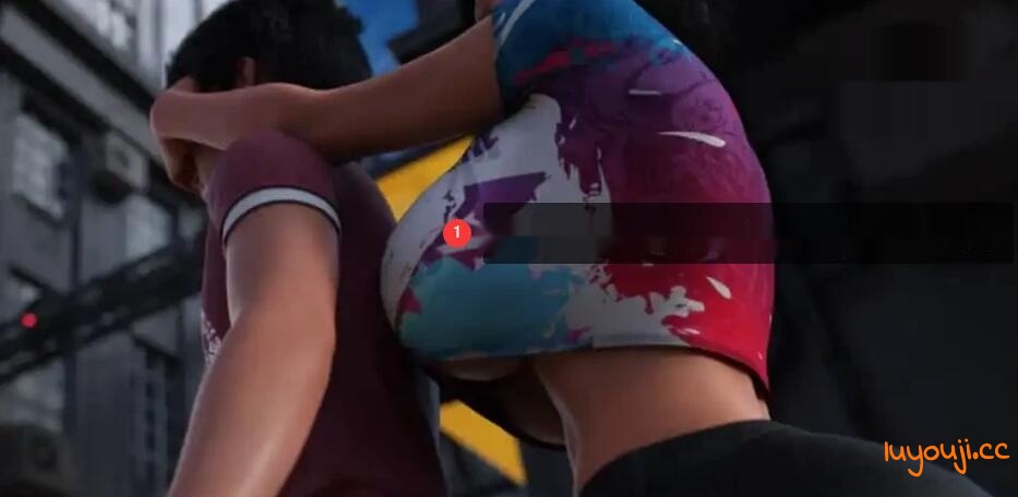 [SLG/PC/AI汉化] 黄金男孩 0.50 GPT3.5汉化【1.8G】-中文绅士游戏下载,黄游,色情手机游戏,绅士漫画,里番