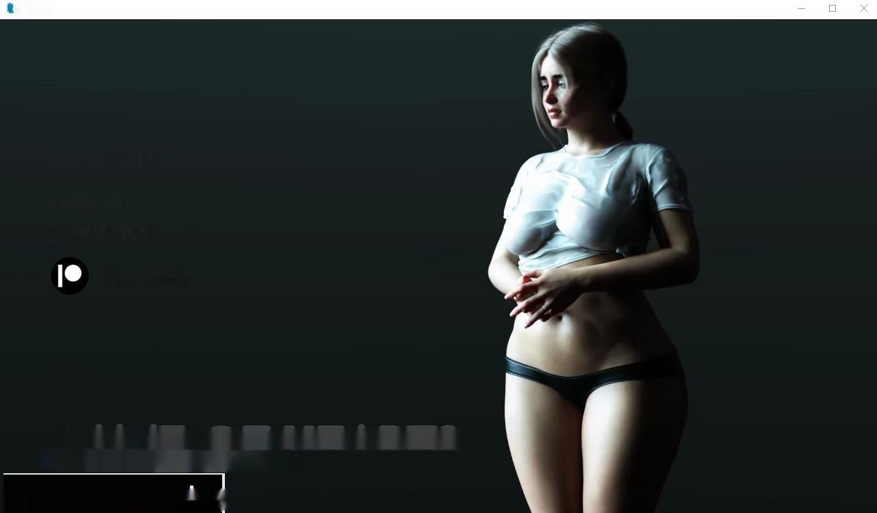 [欧美SLG/汉化] 红心游戏 心之游戏 Game of Hearts Ch.5 R1 PC+安卓汉化版7G