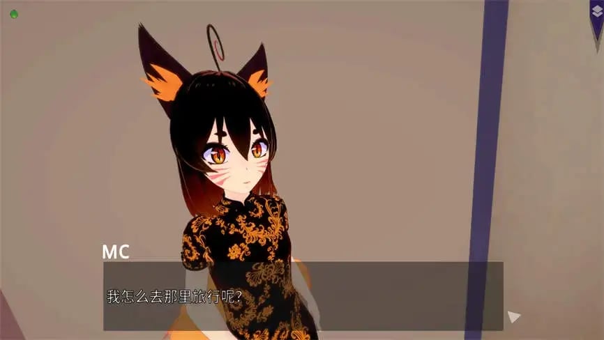 辛辣冒险公会/Guild of Spicy Adventures(已更新至V72.1011)