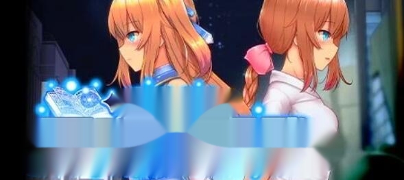 [电脑] 【PC/2D/爆款RPG/中文】魔法少女天穹法妮雅 V1.12 官中步兵超魔改版【3G】-中文绅士游戏下载,黄游,色情啊手机游戏,绅士漫画,里番