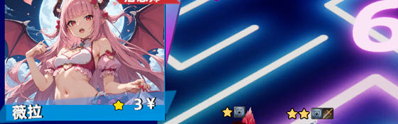 XP战斗自走旗(XP Battle Auto Chess) v1.1 官方中文版 放置游戏 1.2G-中文绅士游戏下载,黄游,色情手机游戏,绅士漫画,里啊番